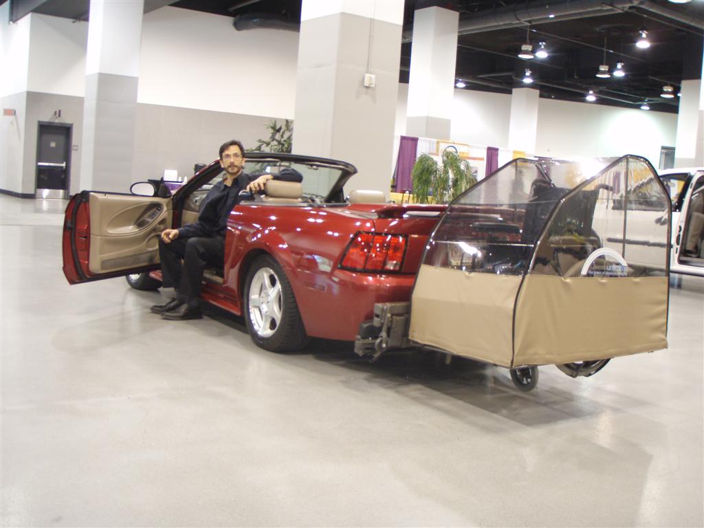 ADED 2008 KC 078.JPG